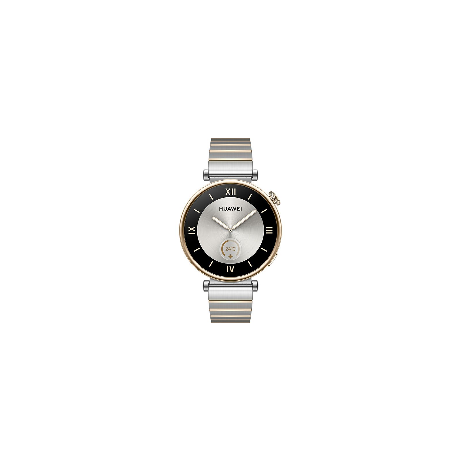 huawei-watch-gt4-41mm-aurora-b19t-stainless-42243-72178_1.jpg