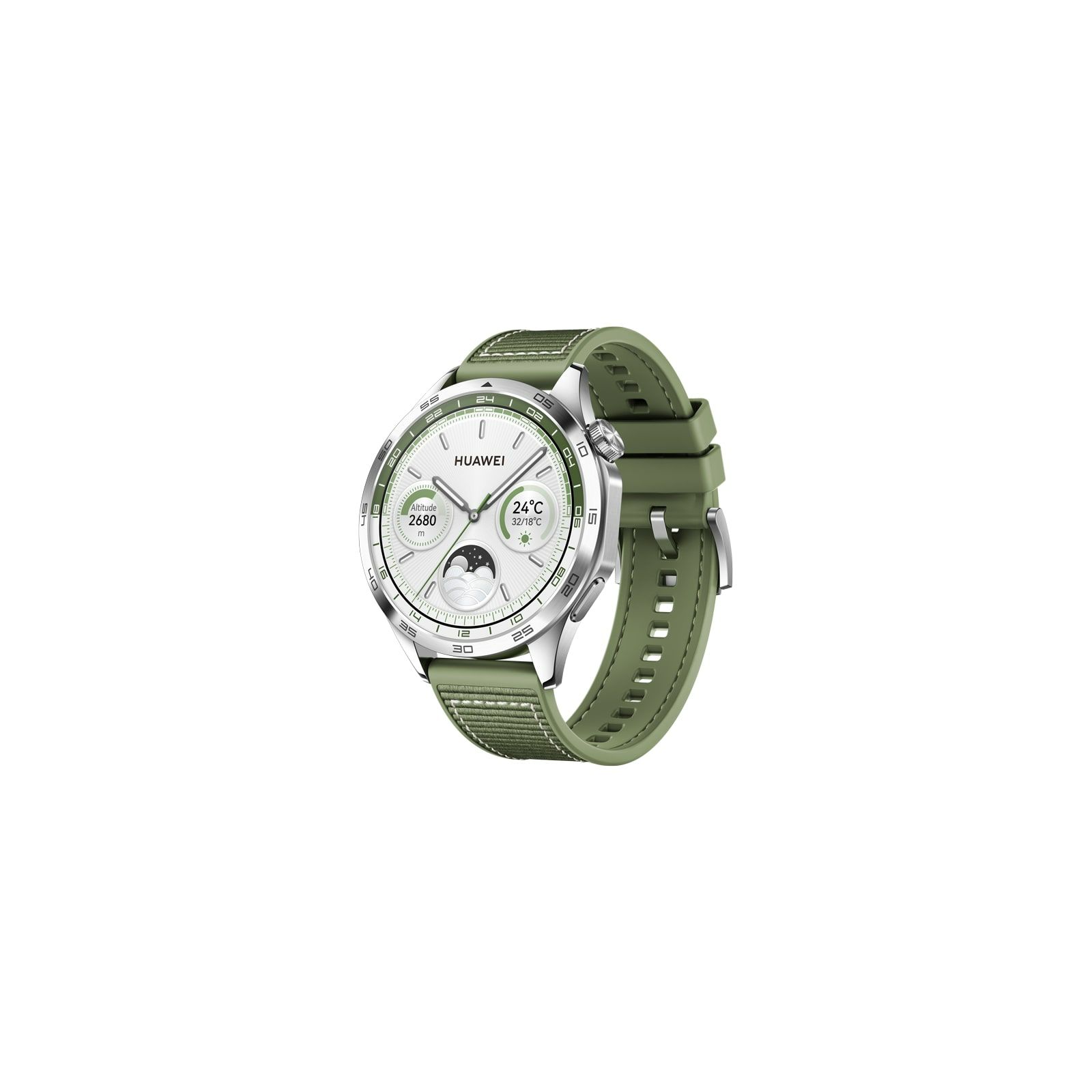 huawei-watch-gt4-46mm-green-phoinix-b19w-10433-73206_48330.jpg