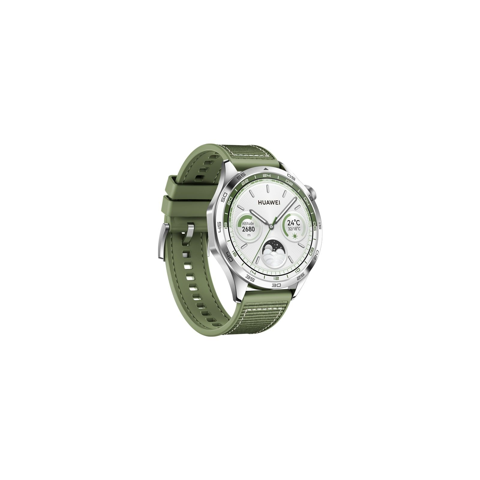 huawei-watch-gt4-46mm-green-phoinix-b19w-4259-73206_48331.jpg