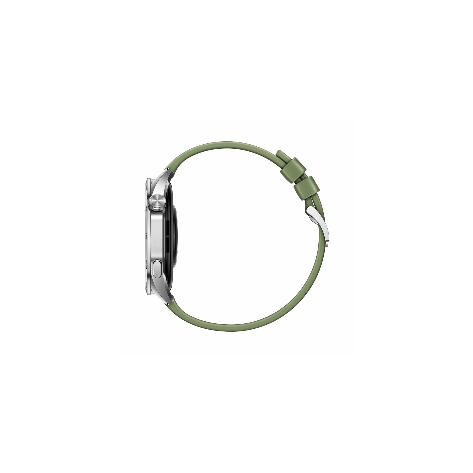 huawei-watch-gt4-46mm-green-phoinix-b19w-4519-73206_48332.jpg