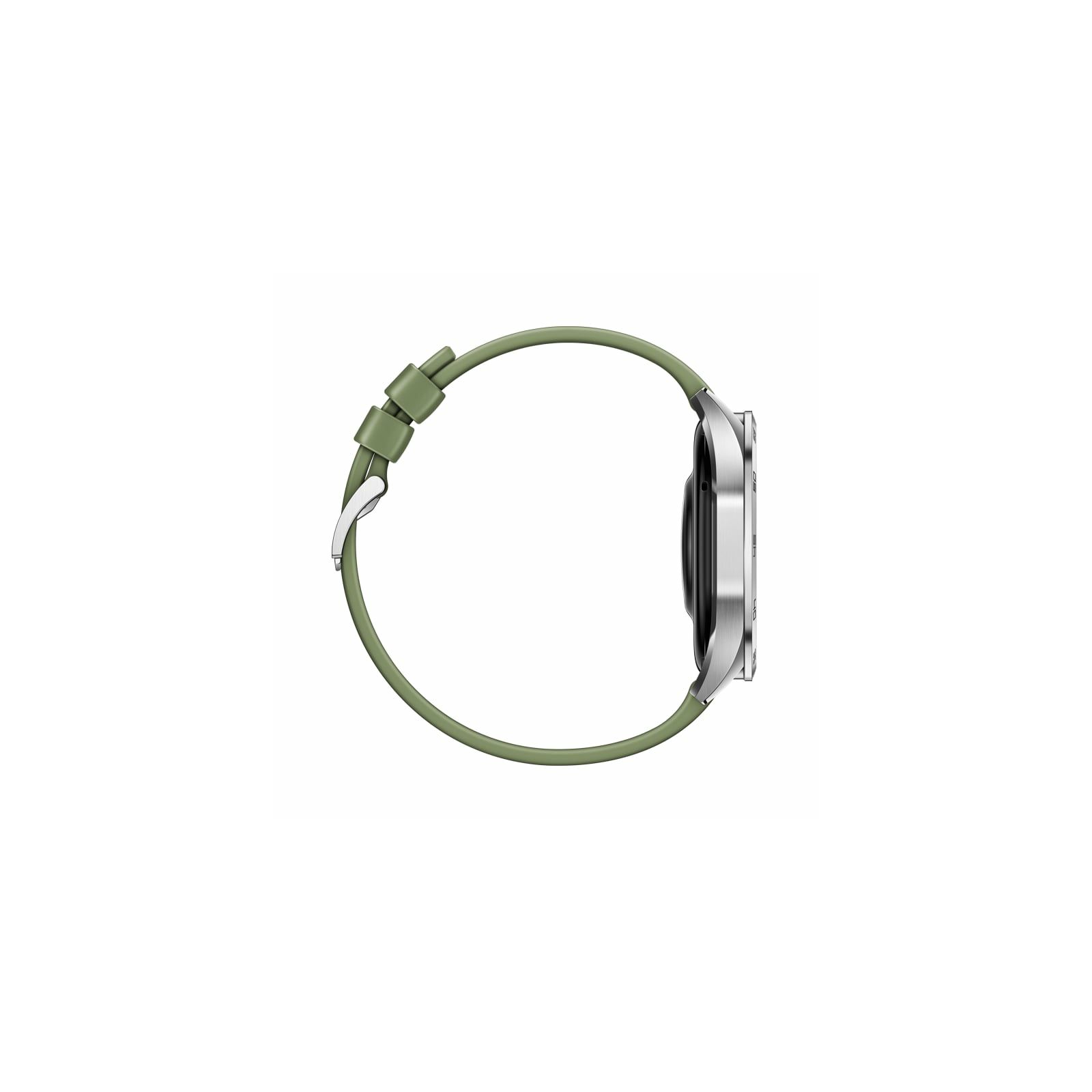 huawei-watch-gt4-46mm-green-phoinix-b19w-66118-73206_48333.jpg