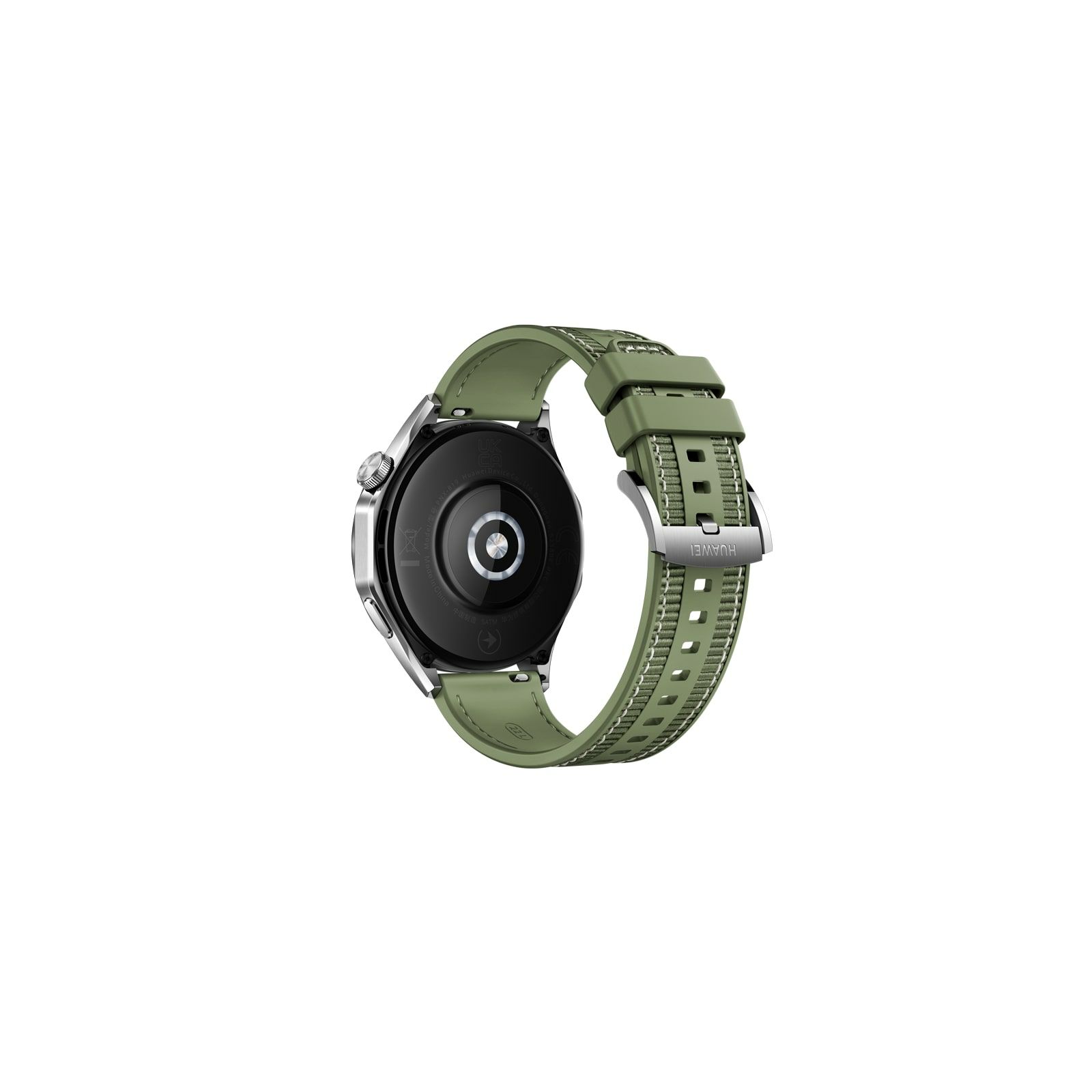 huawei-watch-gt4-46mm-green-phoinix-b19w-69701-73206_48335.jpg