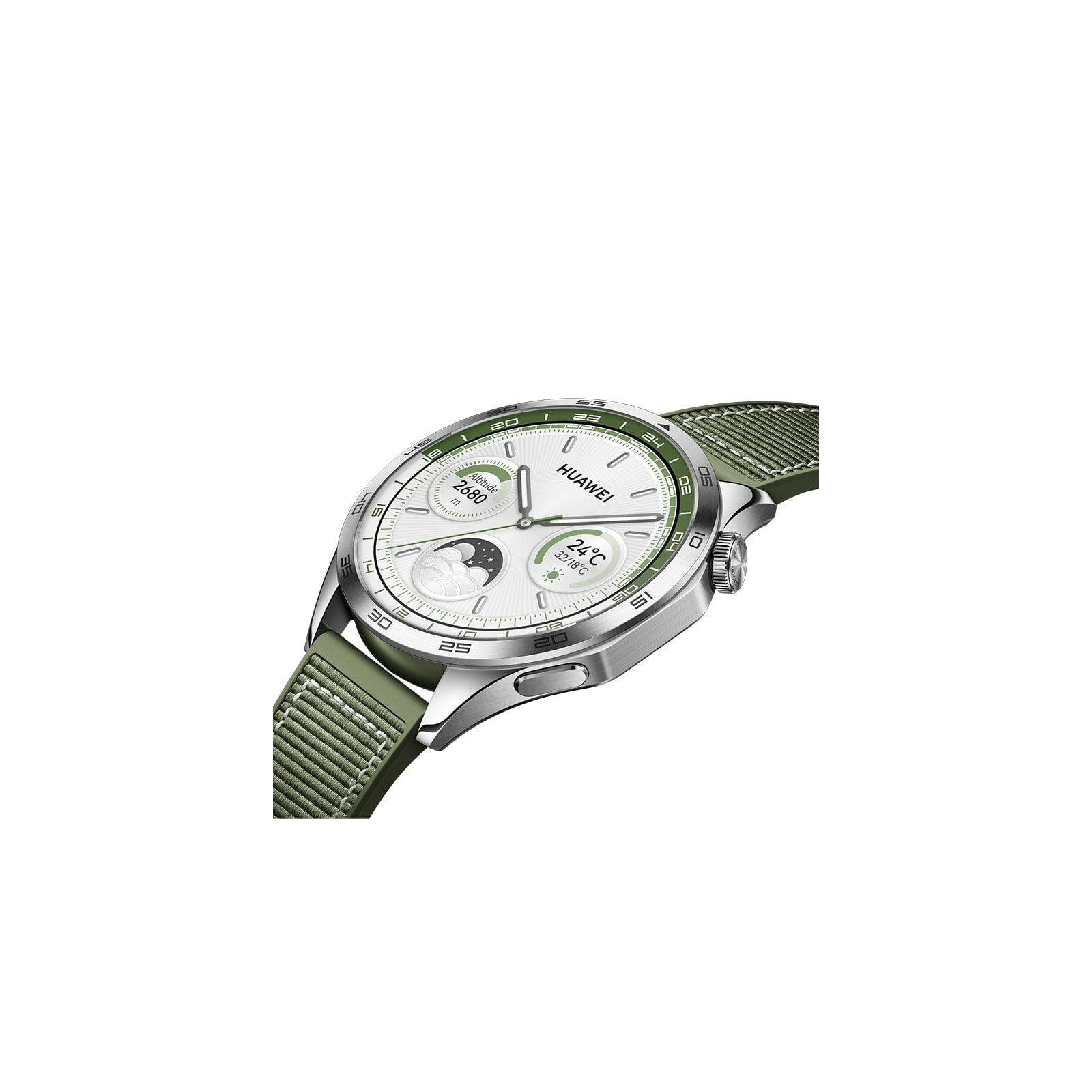 huawei-watch-gt4-46mm-green-phoinix-b19w-99091-73206_48336.jpg