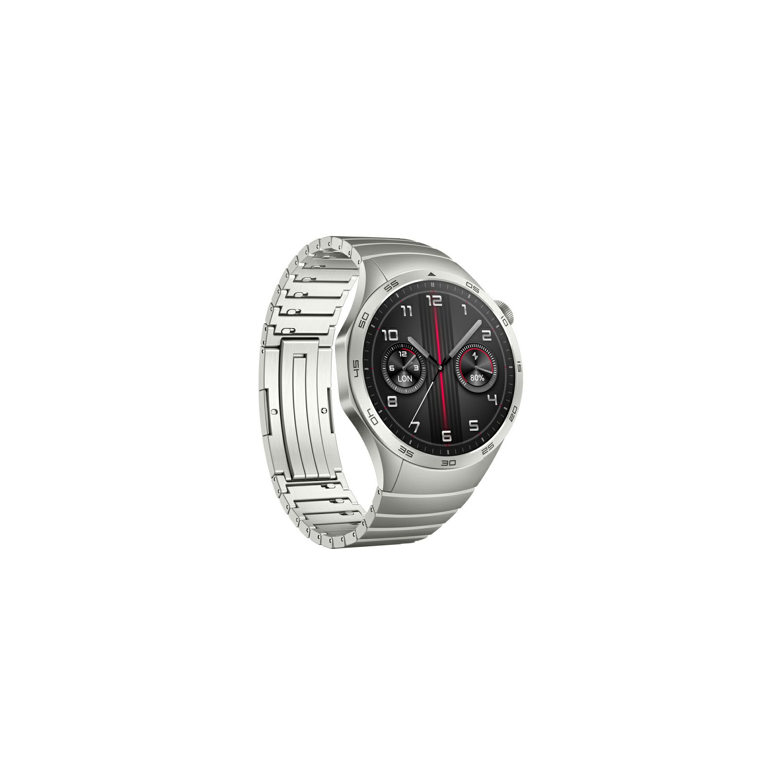 huawei-watch-gt4-46mm-phoinix-b19m-stainless-51972-72176_1.jpg