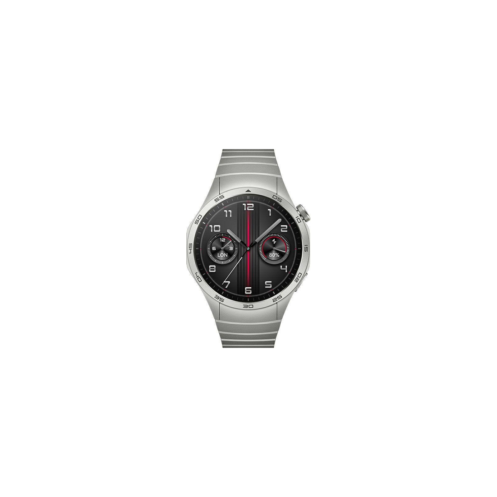 huawei-watch-gt4-46mm-phoinix-b19m-stainless-51972-72176_46488.jpg
