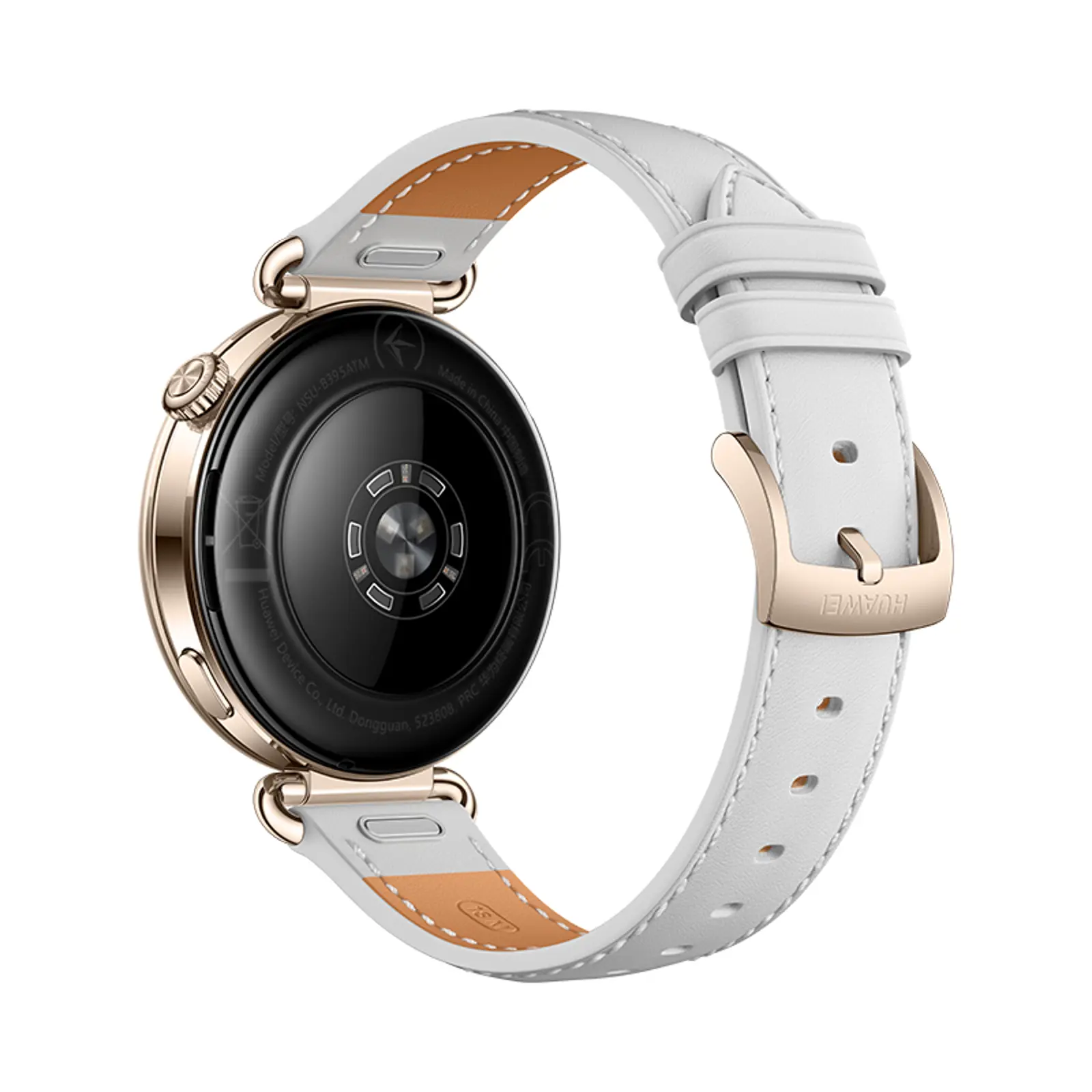 Huawei Watch GT7 Grey 41mm (Konsu-B39L) - slika 6