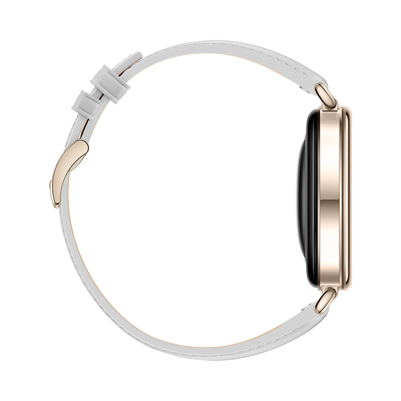 Huawei Watch GT7 Grey 41mm (Konsu-B39L) - slika 5