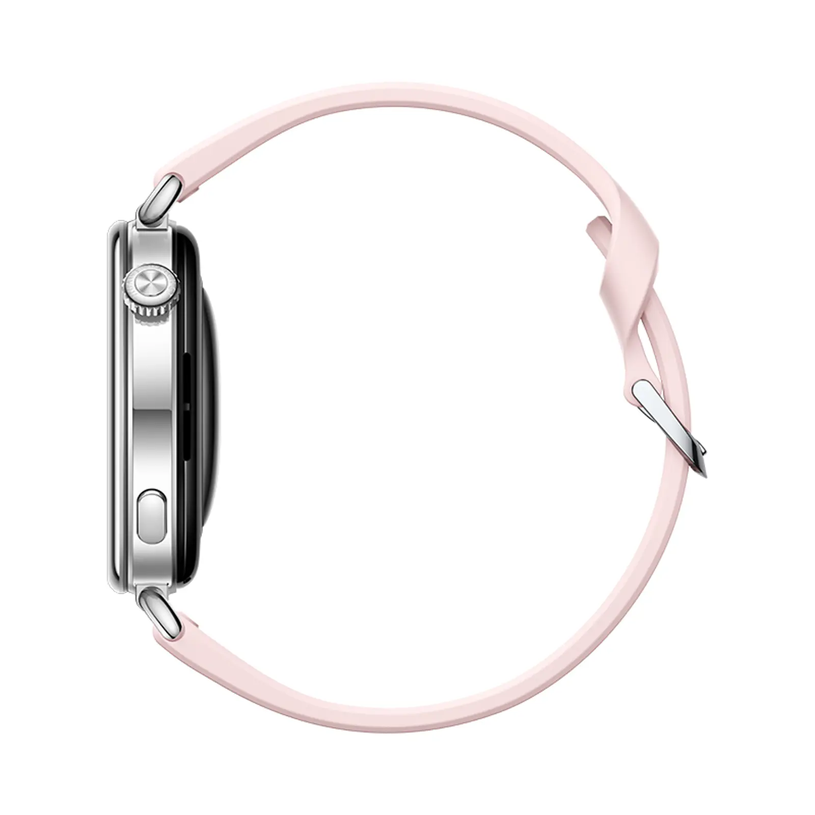 Huawei Watch GT7 Pink 41mm (Konsu-B39F) - slika 4