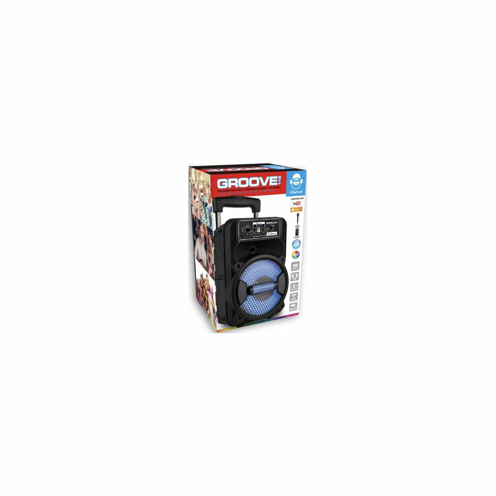 idance-groove-119-speaker-black-4894367015984_44535.jpg