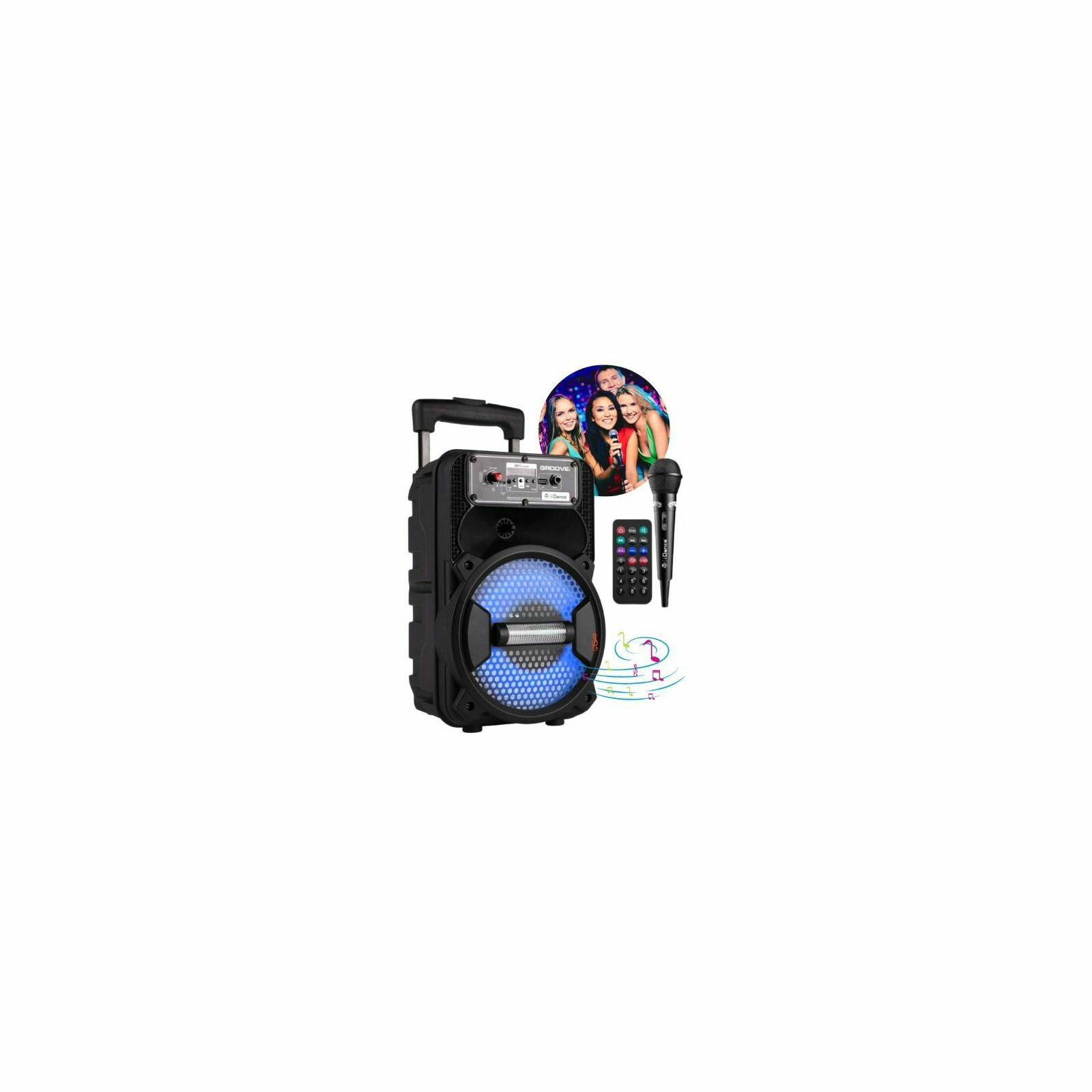 idance-groove-119-speaker-black-4894367015984_44537.jpg