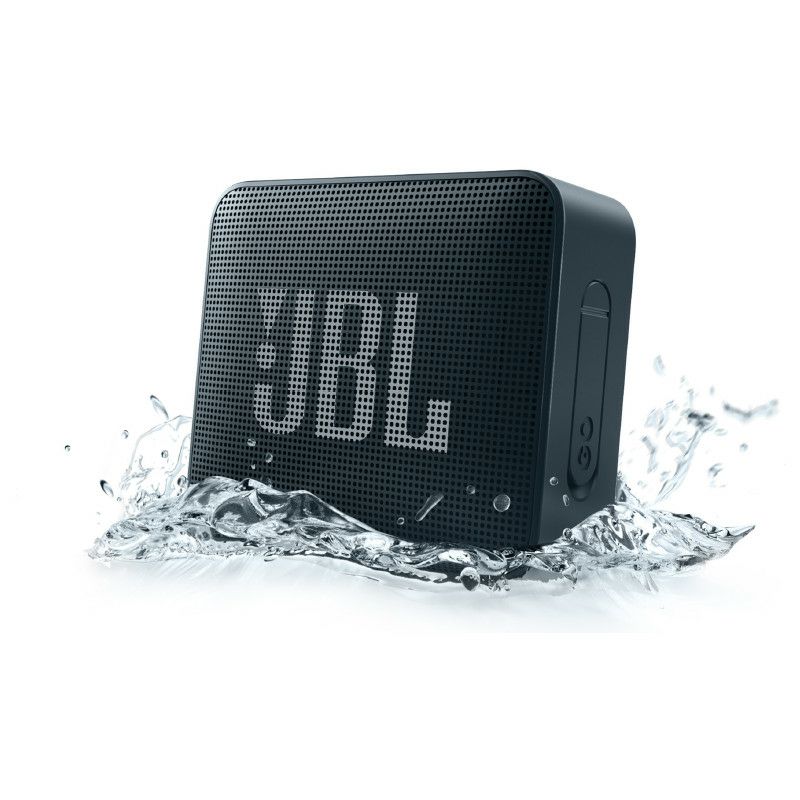 jbl-go-essential-prijenosni-zvucnik-bt42-vodootporan-ipx7-cr-56187_1.jpg