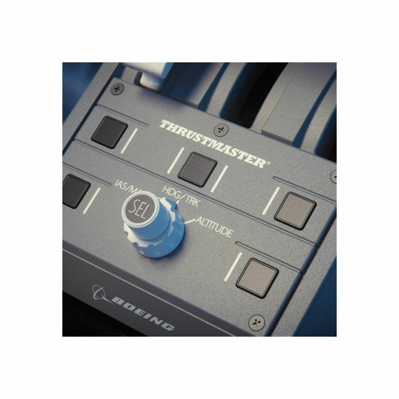 joystick-thrustmaster-tca-yoke-pack-boeing-edition-3362934403065_6.jpg