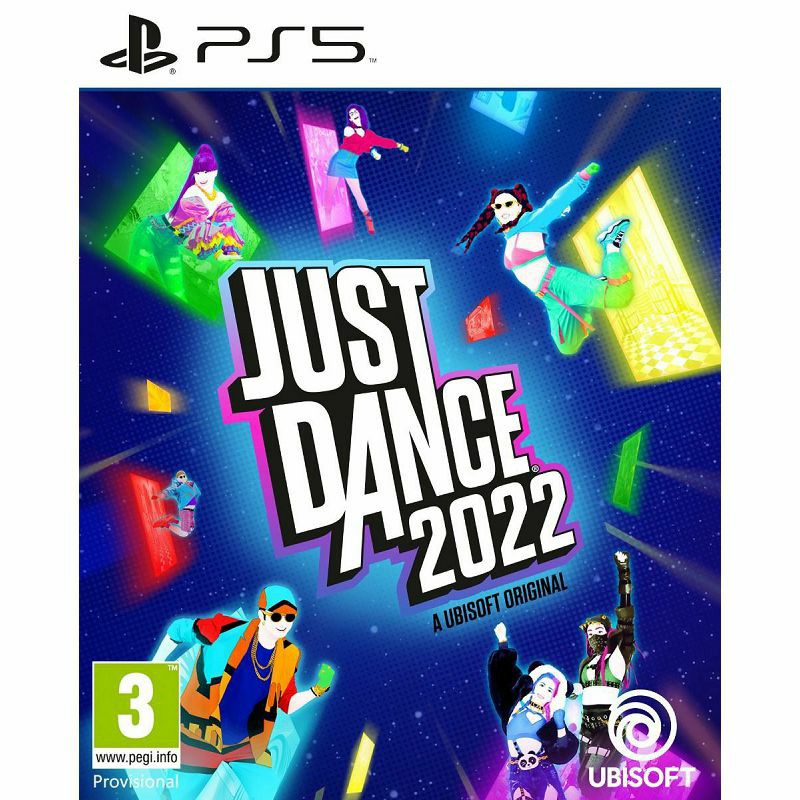 just-dance-2022-ps5--3202111078_1.jpg