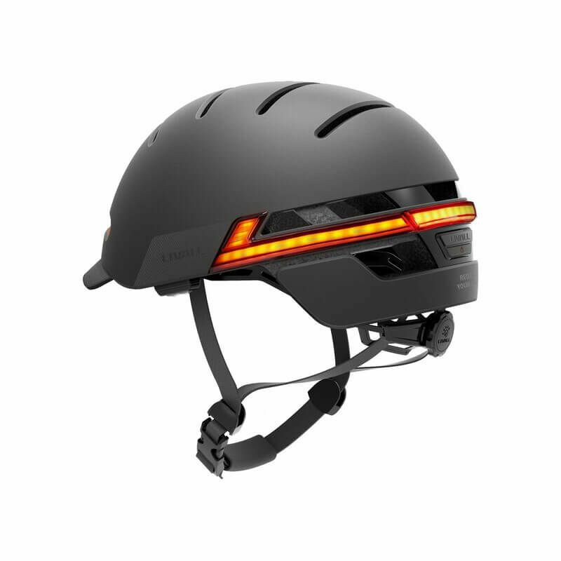kaciga-livall-helmet-bh51m-neo-graphite-black-l-57-61-cm-504835_1.jpg