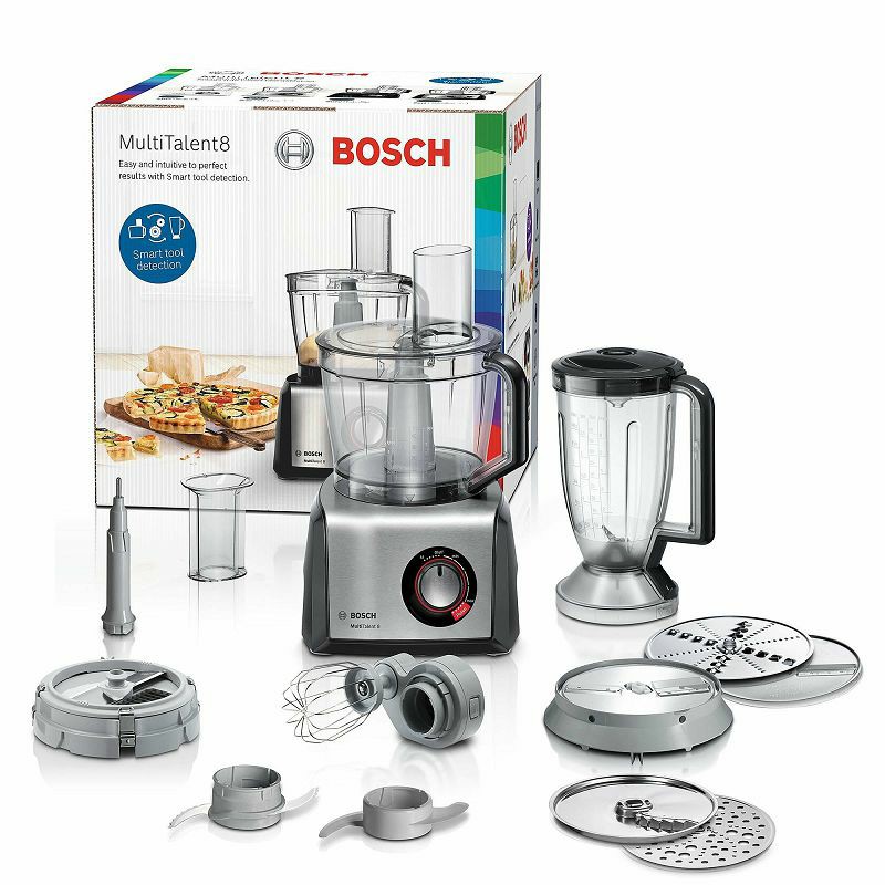 kuhinjski-robot-bosch-mc812m865-mc812m865_3.jpg