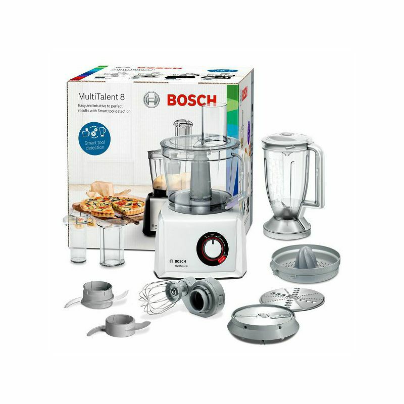 kuhinjski-robot-bosch-mc812w620-mc812w620_6.jpg
