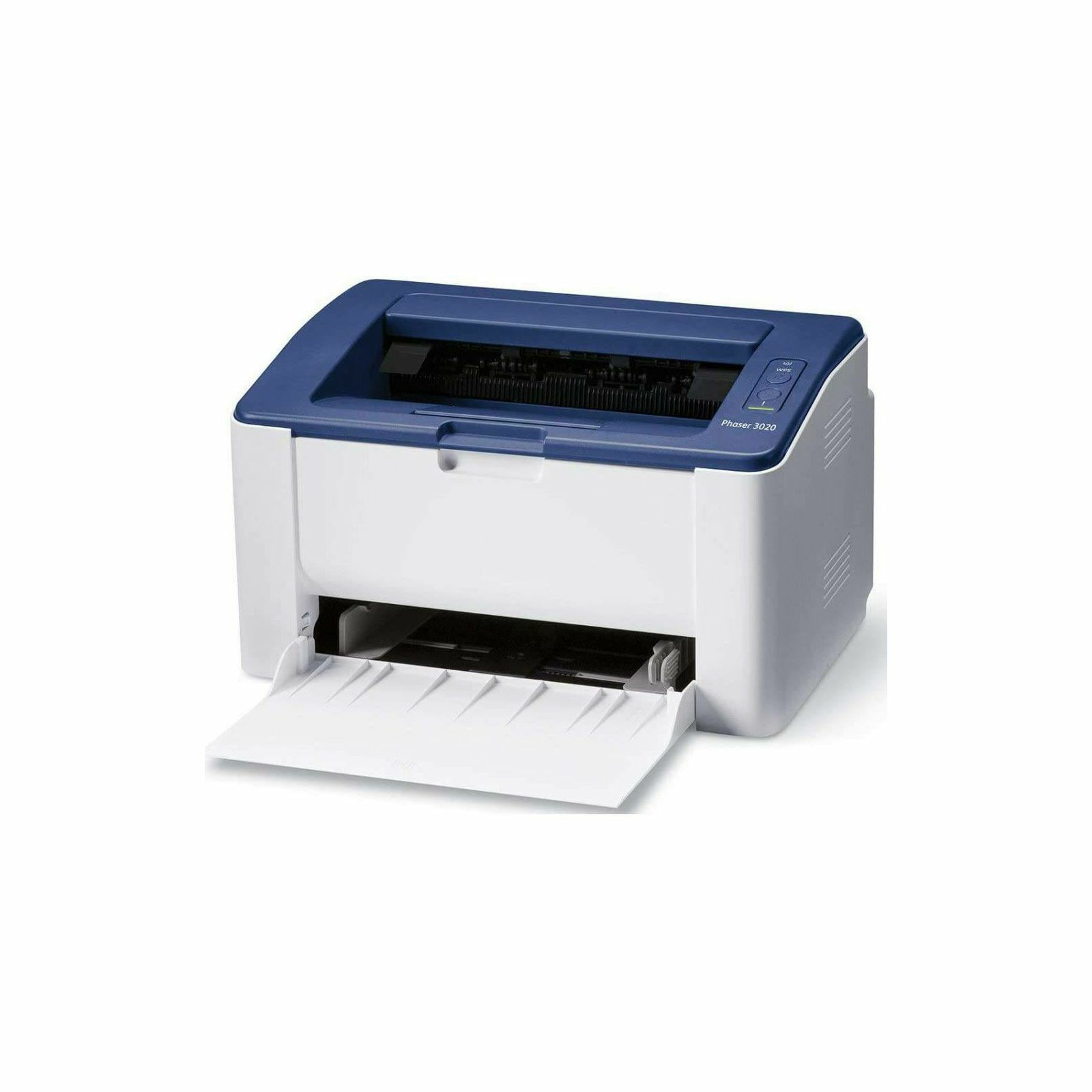 laserski-printer-xerox-phaser-3020bi-8900-084036_48023.jpg