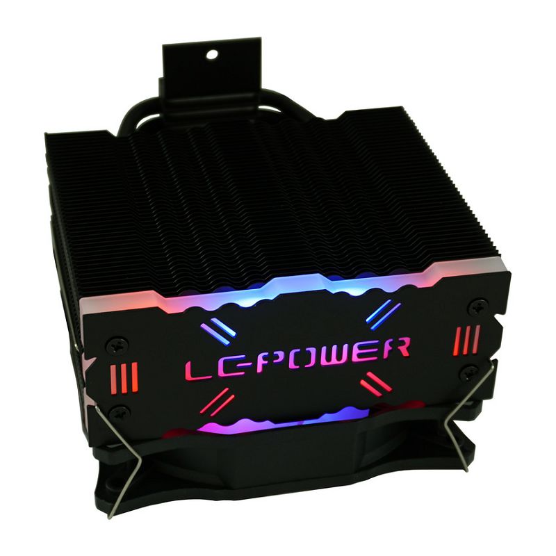 lc-power-cosmo-cool-lc-cc-120-argb-5v-hladnjak-lcp-lc-cc-120-argb_3.jpg
