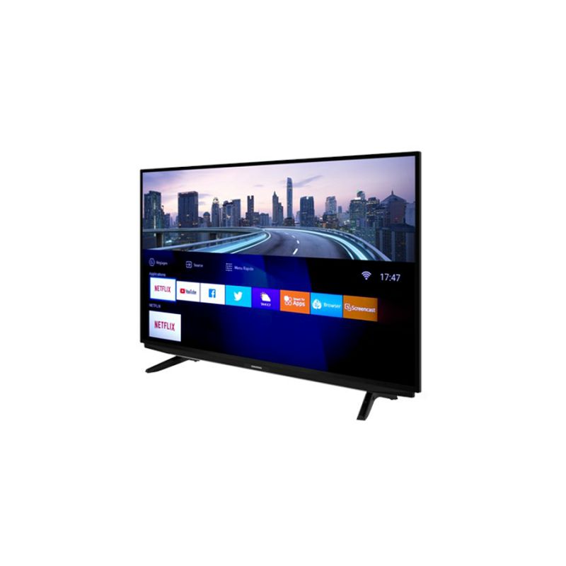 led-tv-grundig-43geu7900b-43-109cm-ultra-hd-4k-smart-tv-dvb--131175_2.jpg