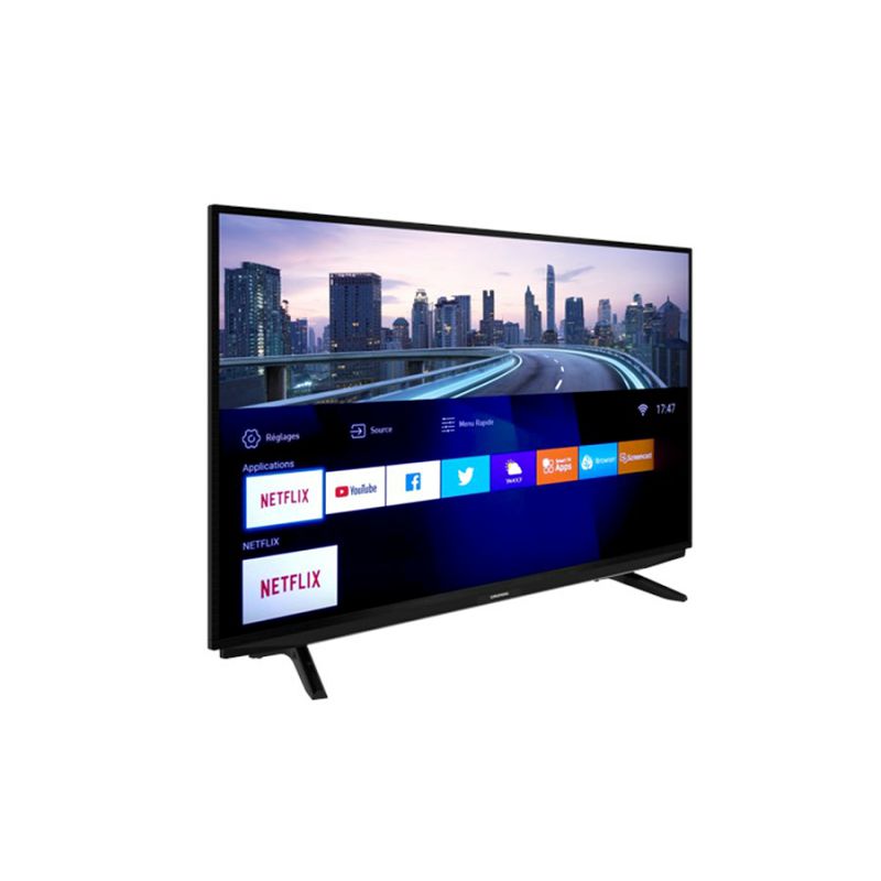 led-tv-grundig-43geu7900b-43-109cm-ultra-hd-4k-smart-tv-dvb--131175_3.jpg