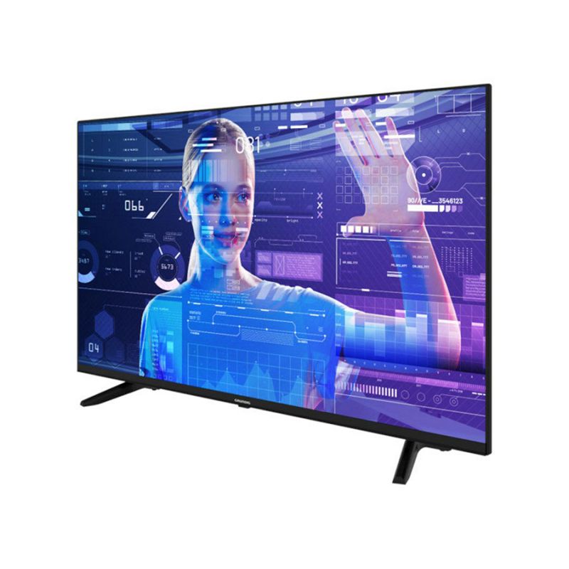 led-tv-grundig-43gfu7800b-43-109cm-ultra-hd-4k-smart-tv-andr-138571_3.jpg