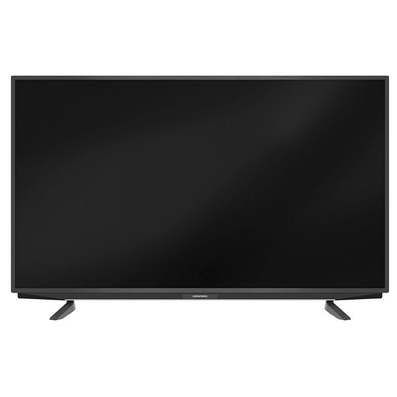 led-tv-grundig-50geu7900a-50-127cm-ultra-hd-4k-smart-tv-dvb--140114_2.jpg