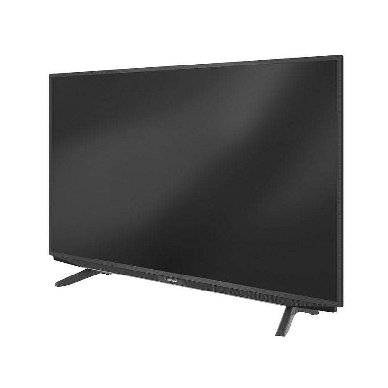 led-tv-grundig-50geu7900a-50-127cm-ultra-hd-4k-smart-tv-dvb--140114_4.jpg