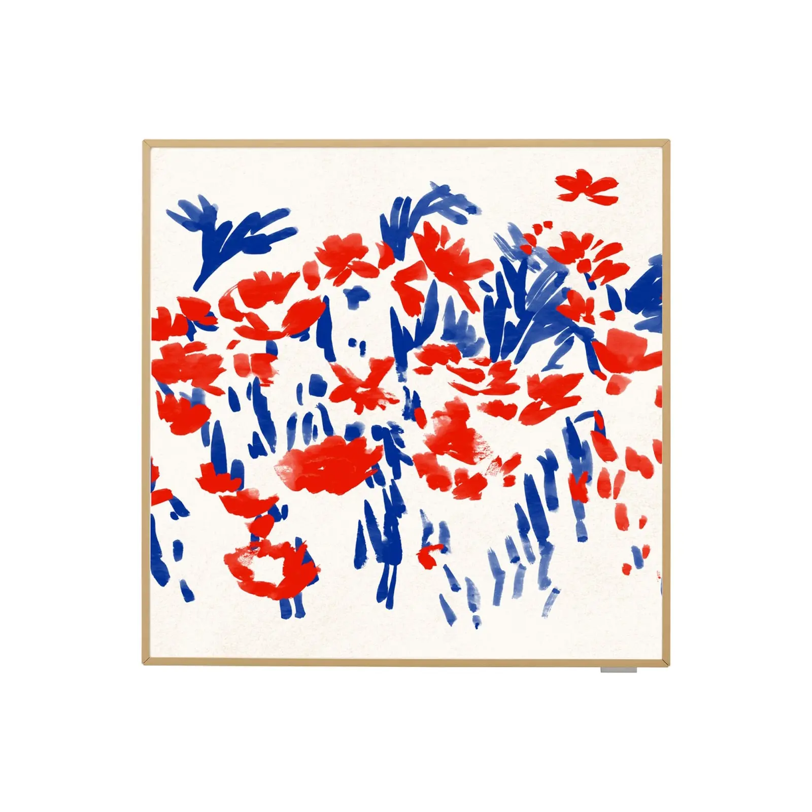 LG klima uređaj A12GA1 ARTCOOL Gallery Special - slika 1