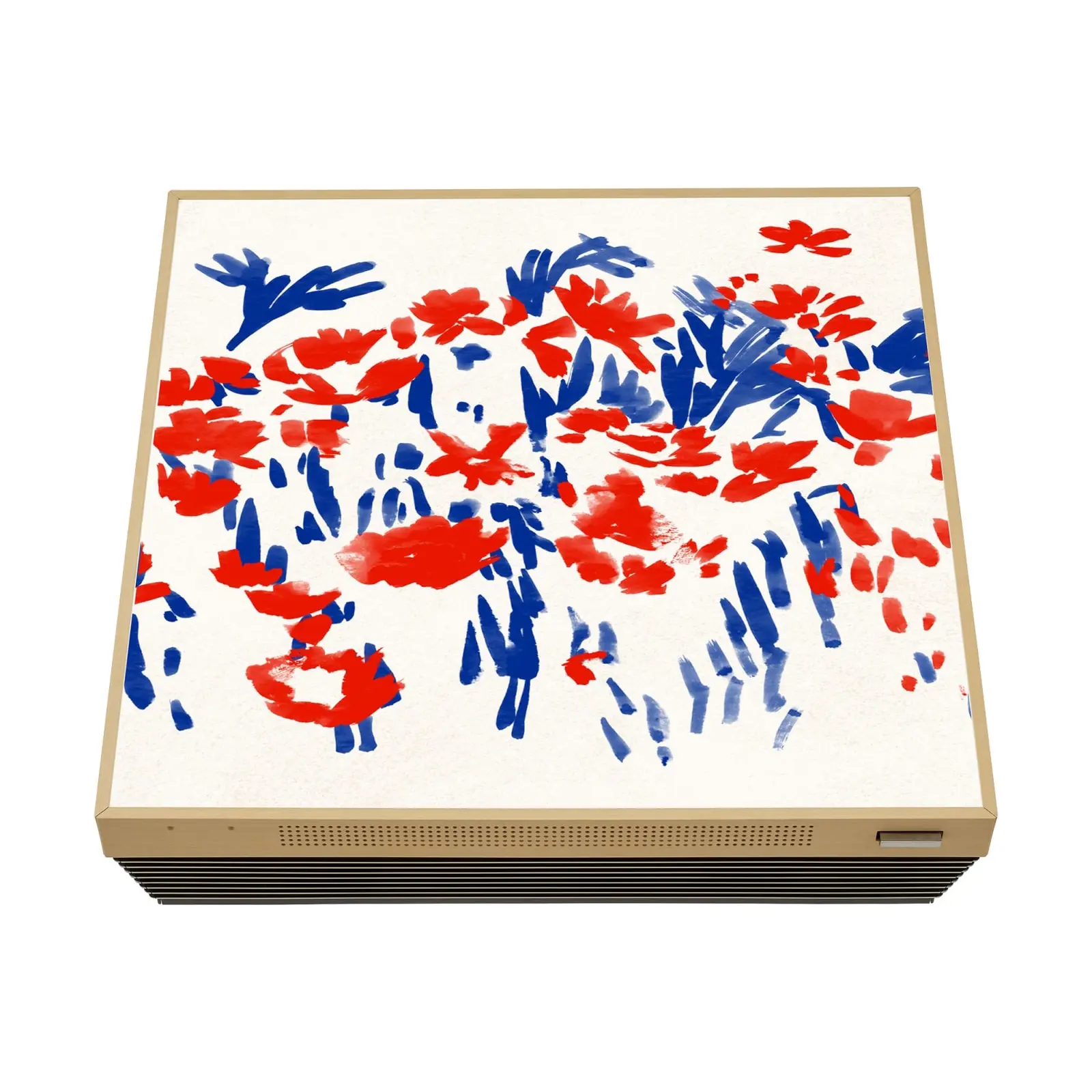 LG klima uređaj A12GA1 ARTCOOL Gallery Special - slika 3