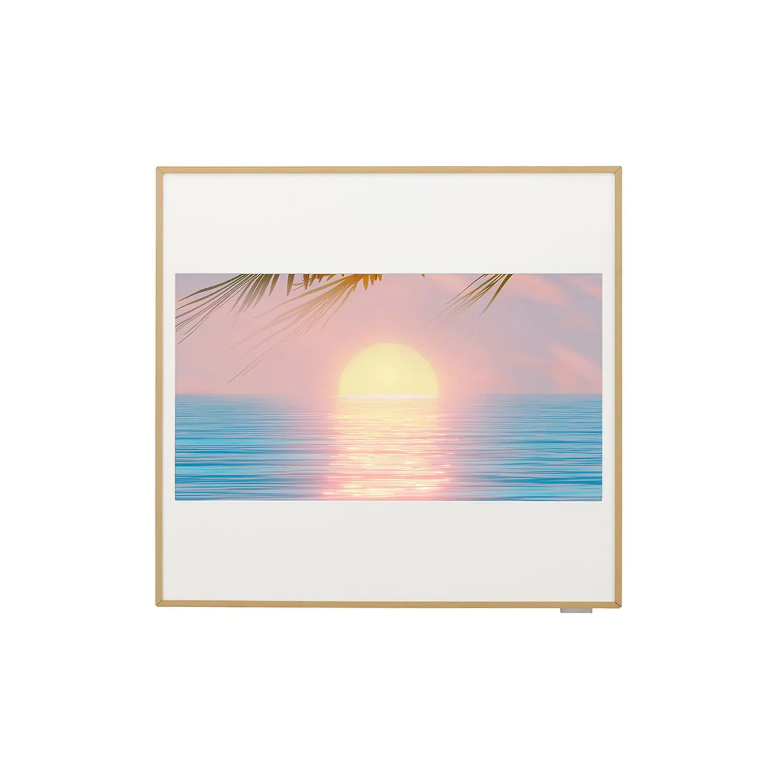 LG klima uređaj A12GA2 ARTCOOL Gallery Premium 3.5kW - slika 2