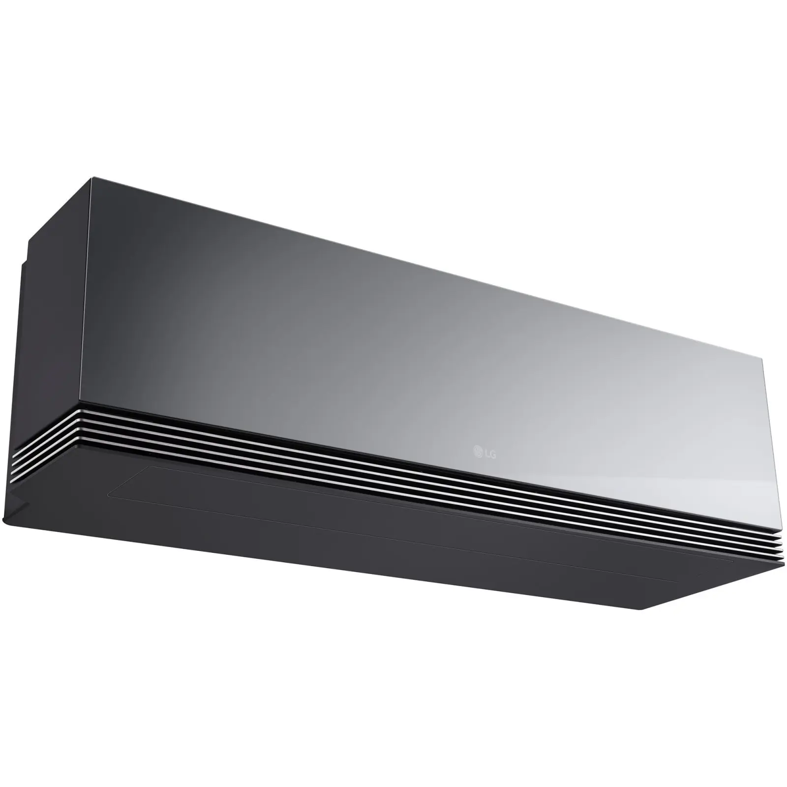 LG klima uređaj H12S1DA Dualcool AI AIR Premium - slika 6