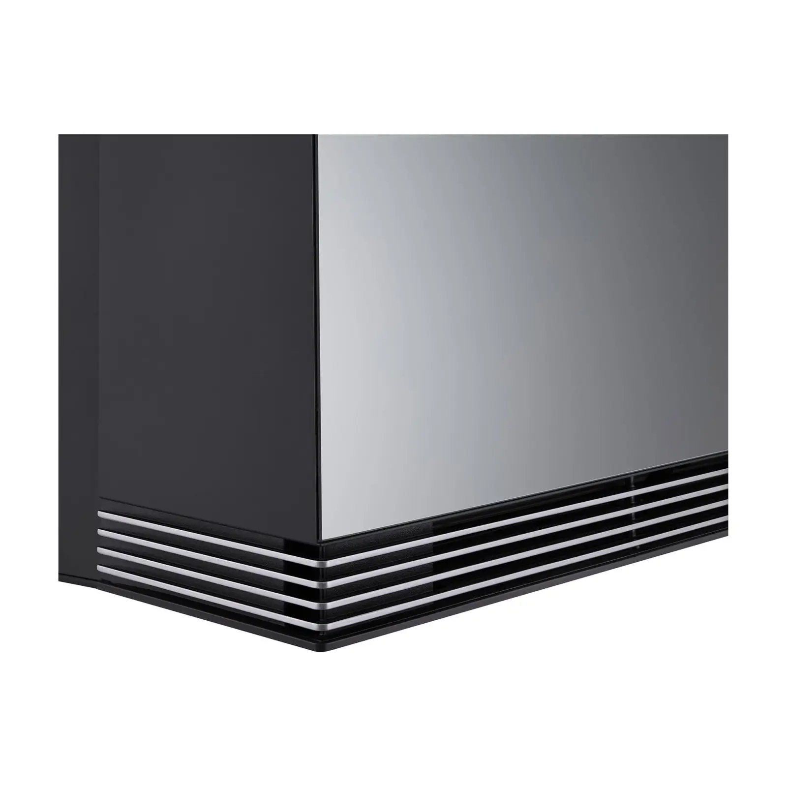 LG klima uređaj H12S1DA Dualcool AI AIR Premium - slika 8