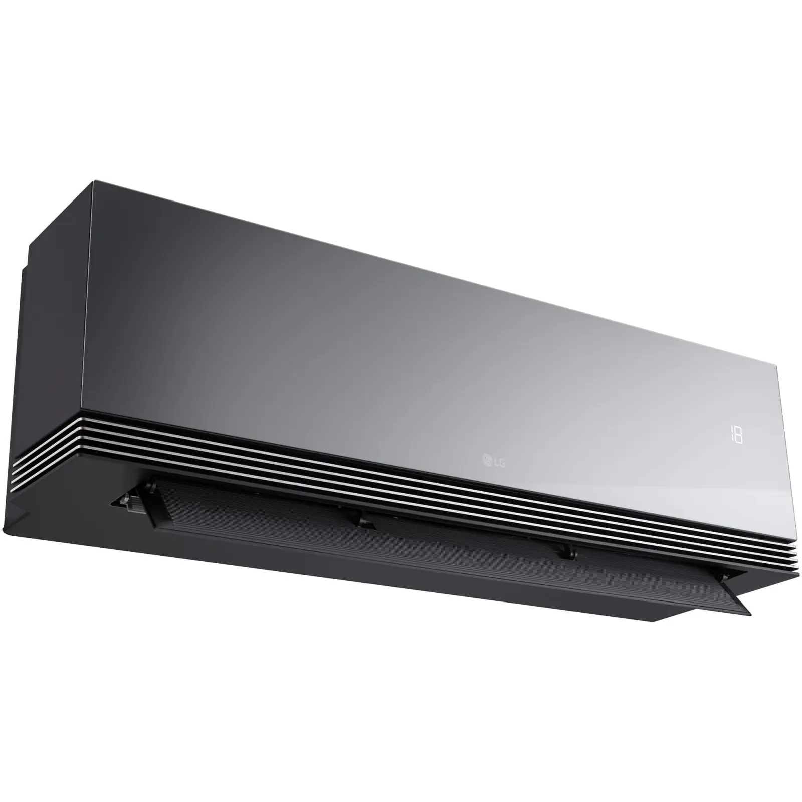 LG klima uređaj H12S1DA Dualcool AI AIR Premium - slika 7