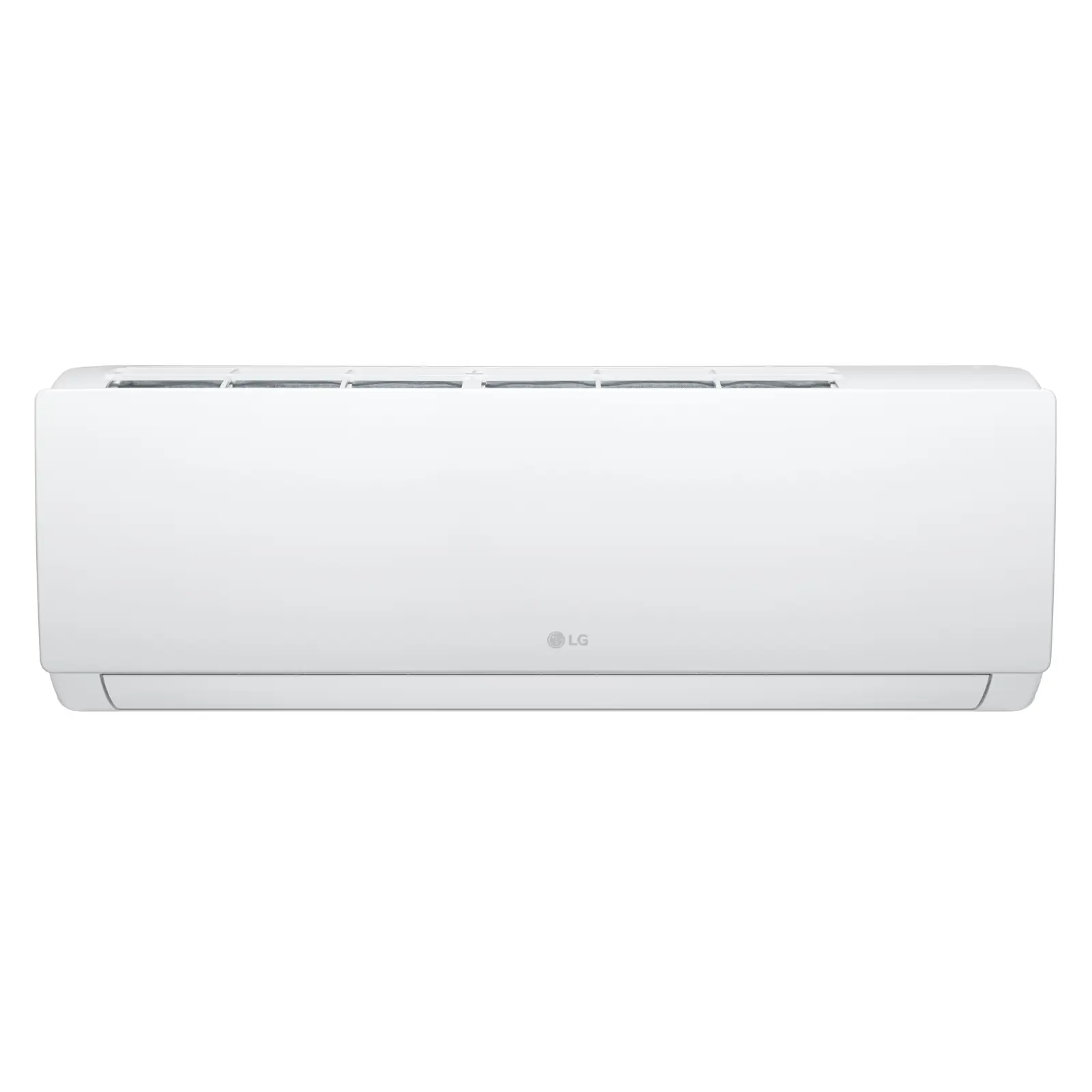 LG klima uređaj WZ12AWS Dualcool PRO - slika 5