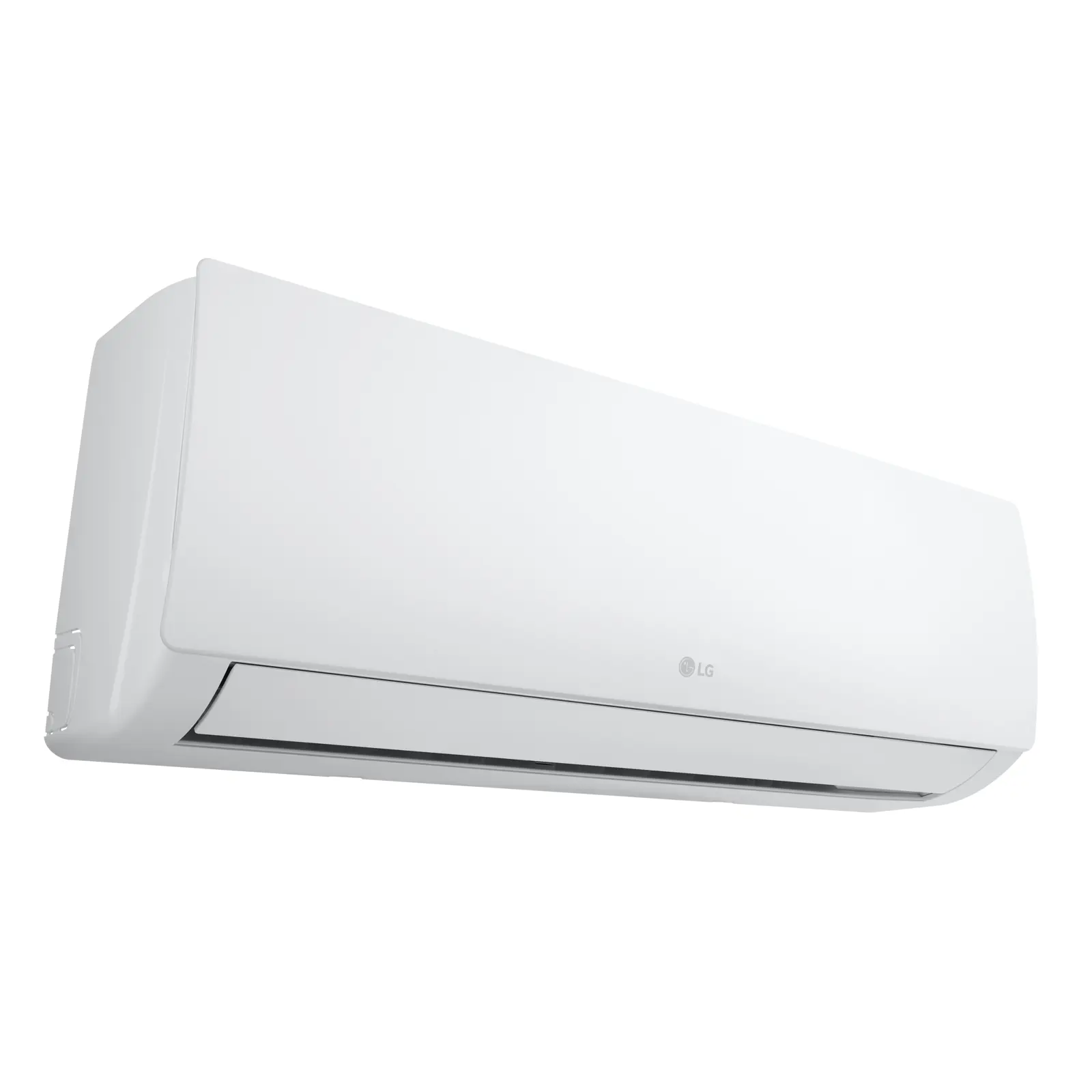 LG klima uređaj WZ12AWS Dualcool PRO - slika 4