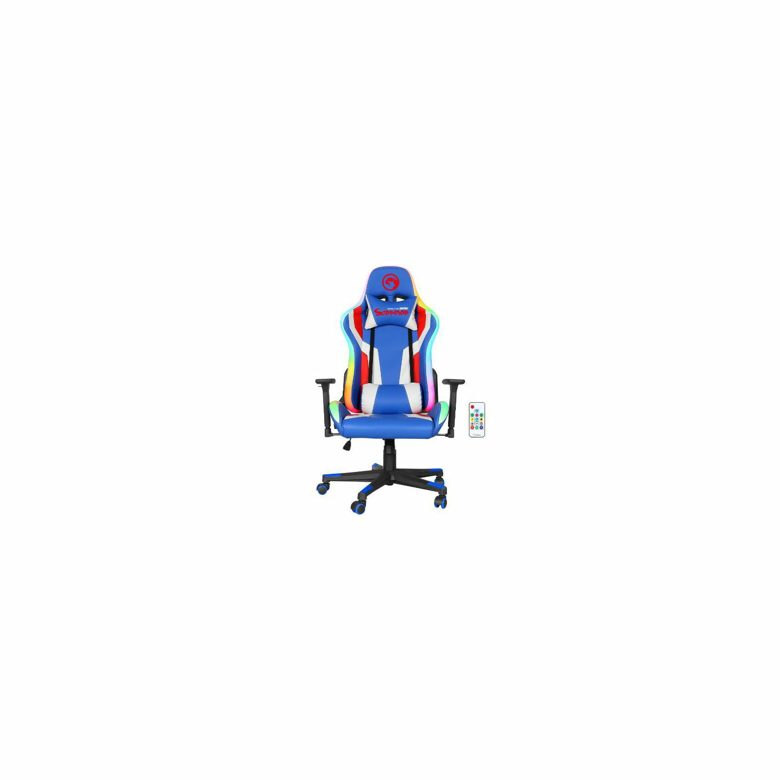 marvo-ch-128bl-gaming-chair-rgb-6932391907443_1.jpg