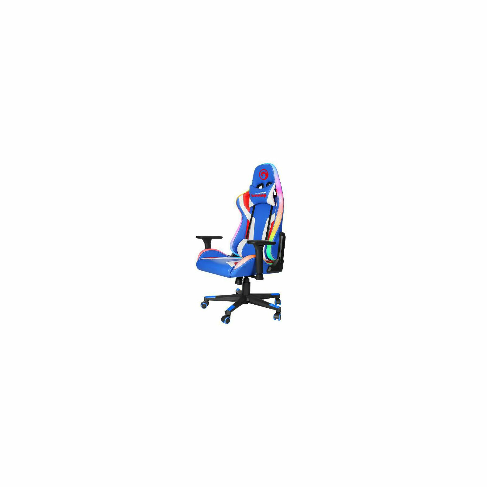 marvo-ch-128bl-gaming-chair-rgb-6932391907443_45928.jpg