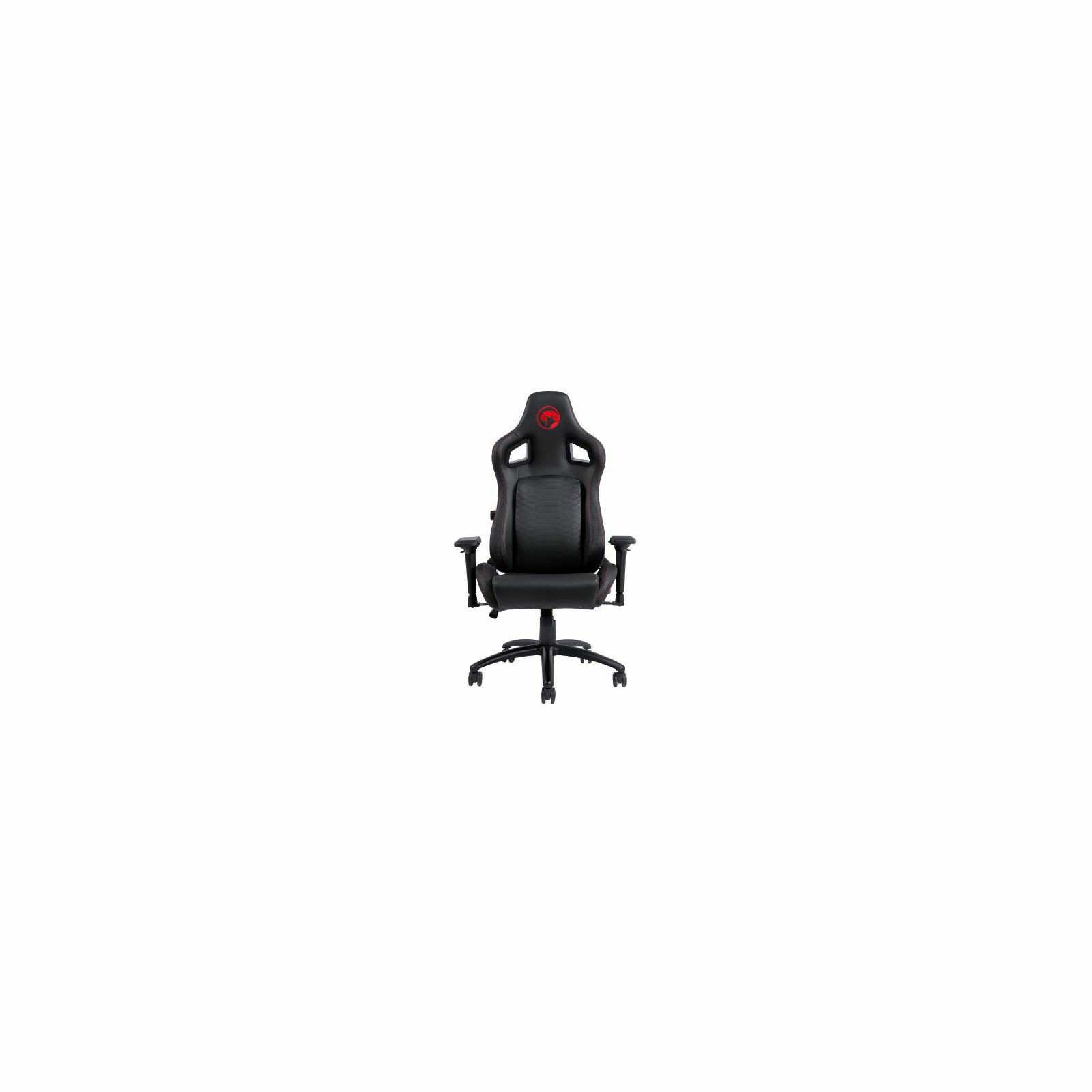 marvo-ch-150bk-gaming-chair-6932391925973_1.jpg