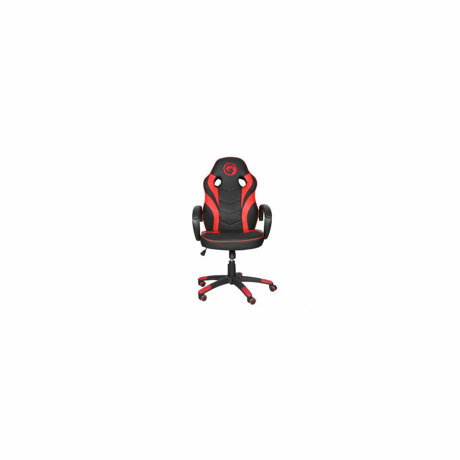 marvo-ch-301rd-gaming-chair-6932391918487_1.jpg