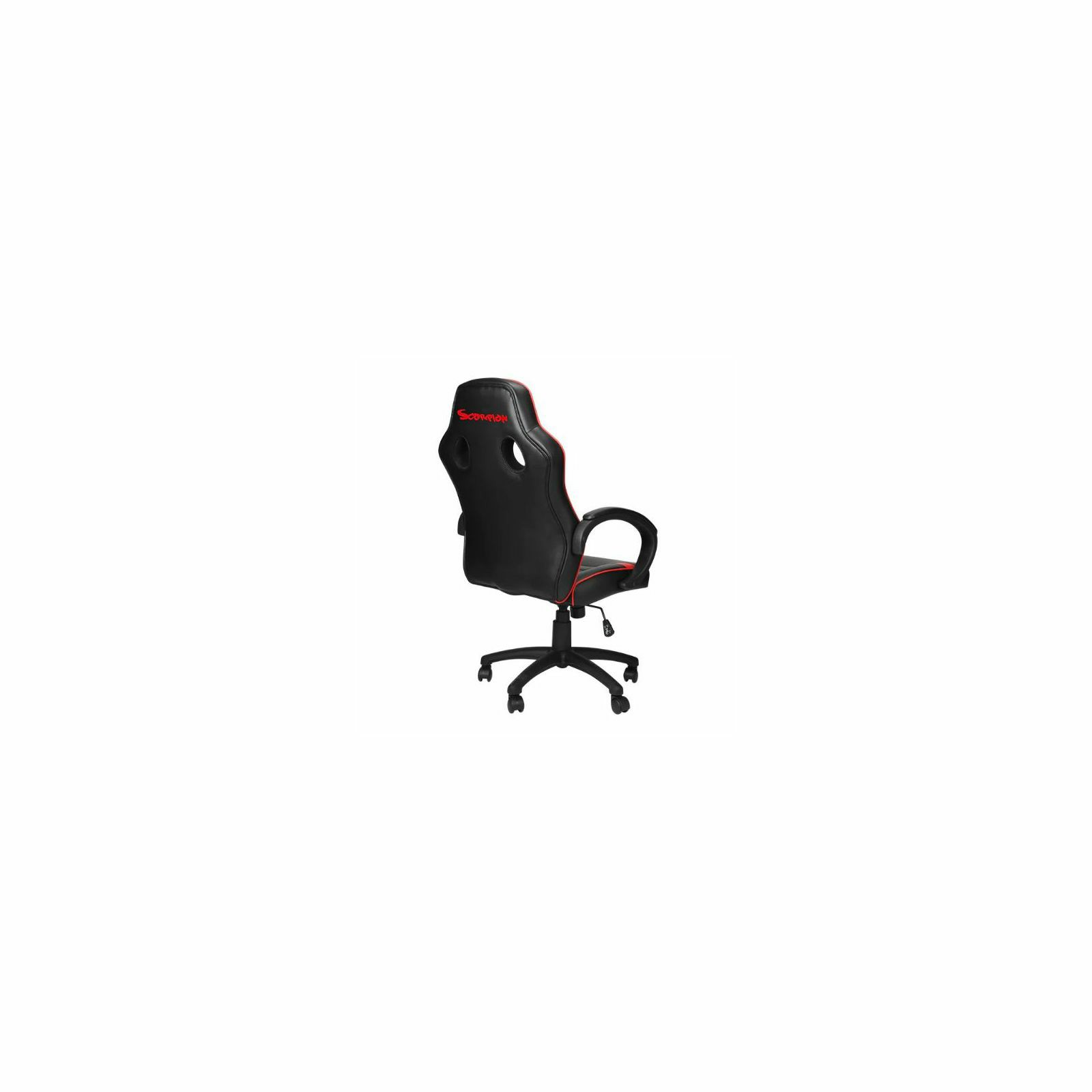 marvo-ch-301rd-gaming-chair-6932391918487_45916.jpg