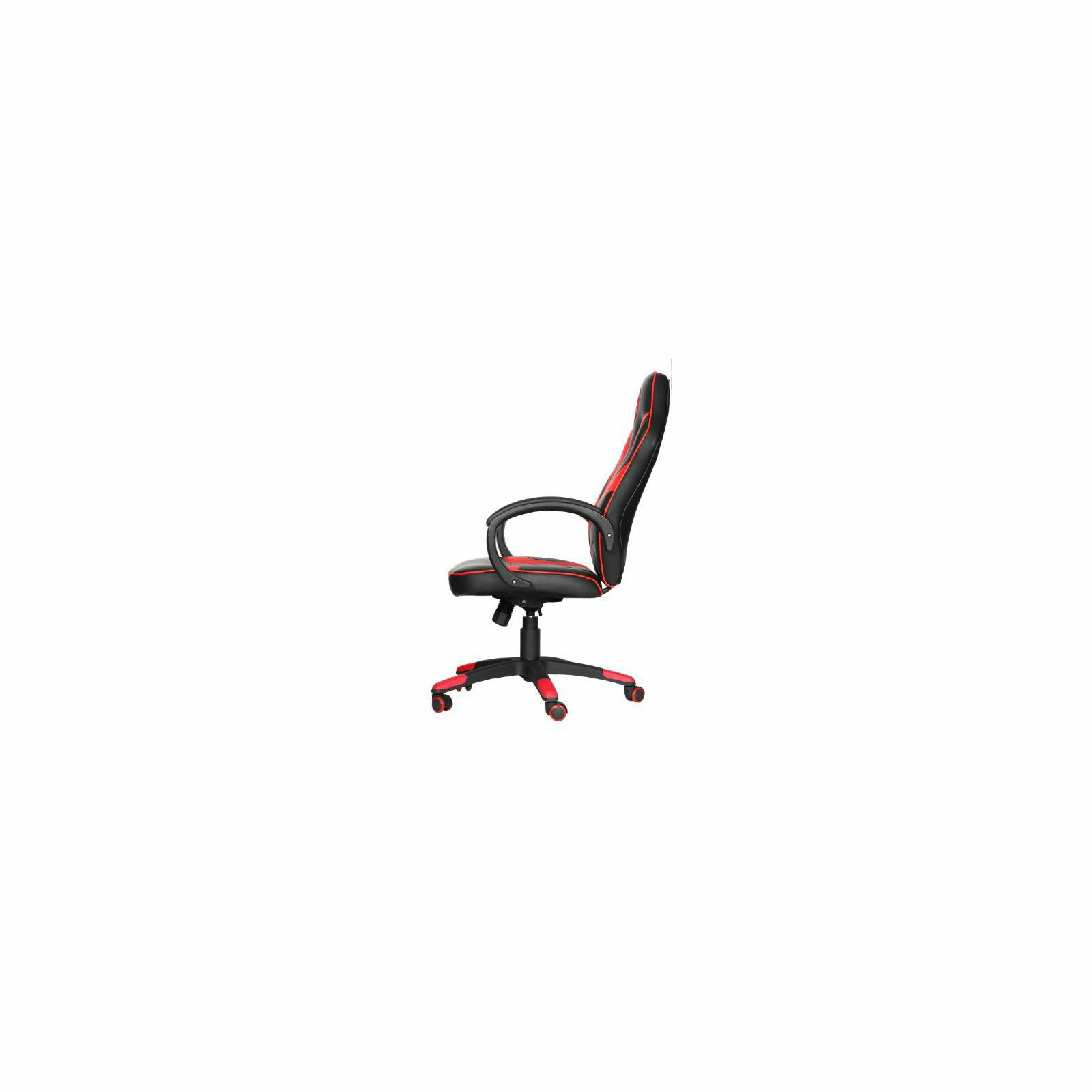 marvo-ch-301rd-gaming-chair-6932391918487_45919.jpg