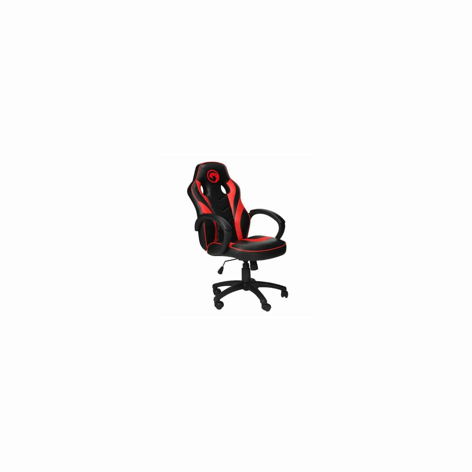 marvo-ch-301rd-gaming-chair-6932391918487_45920.jpg