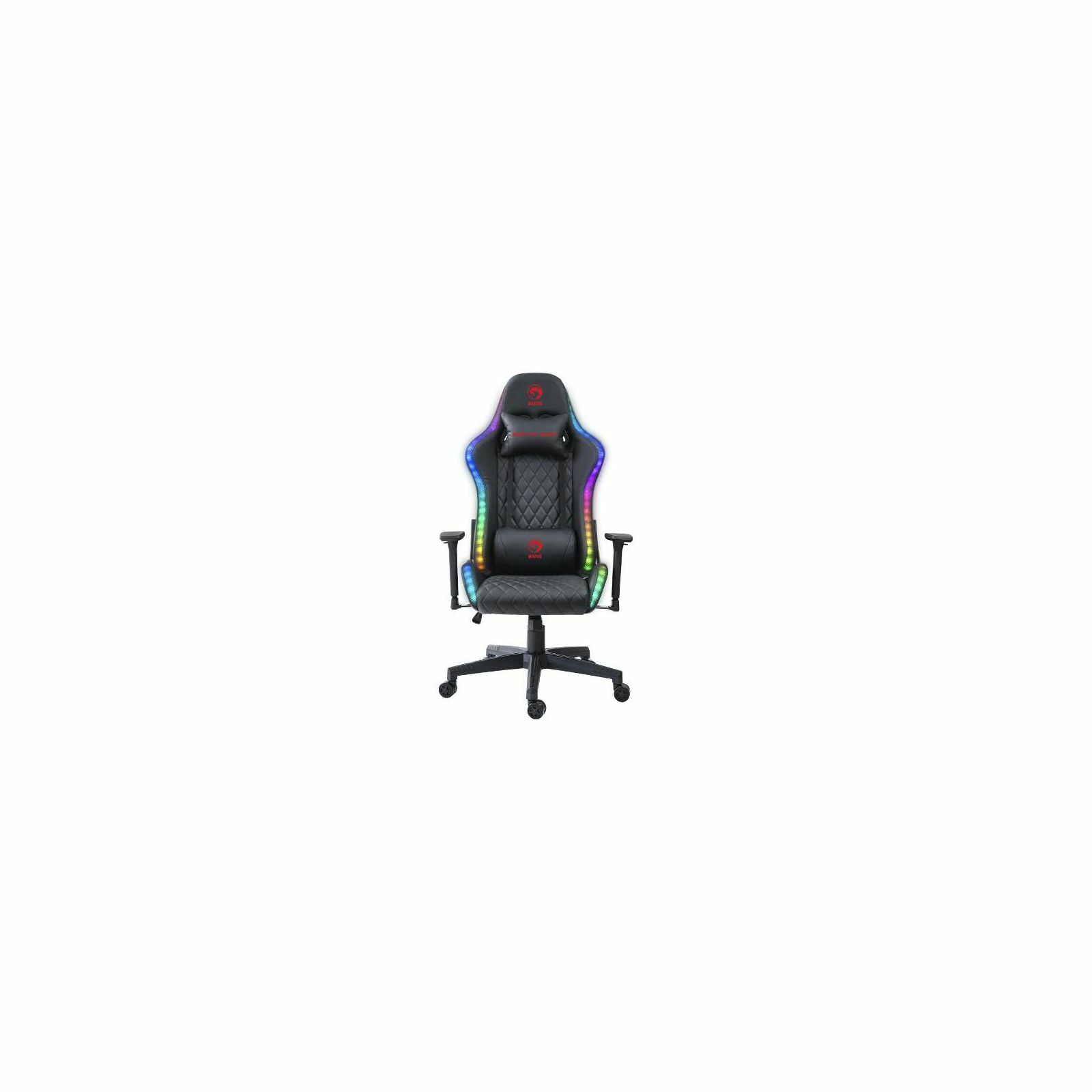 marvo-ch-35bk-gaming-chair-rgb-6932391926970_1.jpg