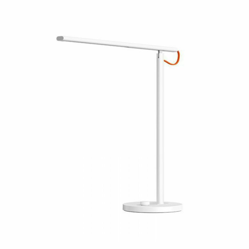 mi-smart-led-desk-lamp-1s-eu--39491_1.jpg
