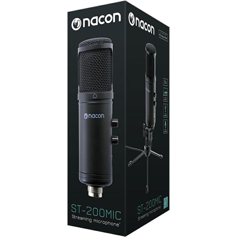 mikrofon-nacon-usb-st-200-3499550362237_3.jpg