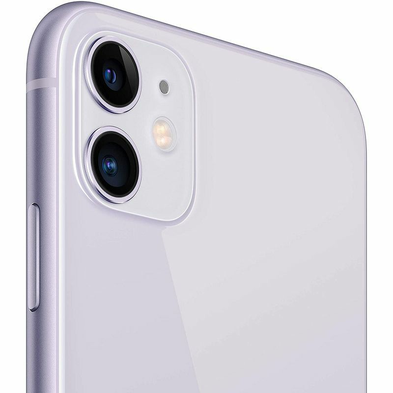 mobitel-apple-iphone-11-256-gb-purple-m56216_2.jpg