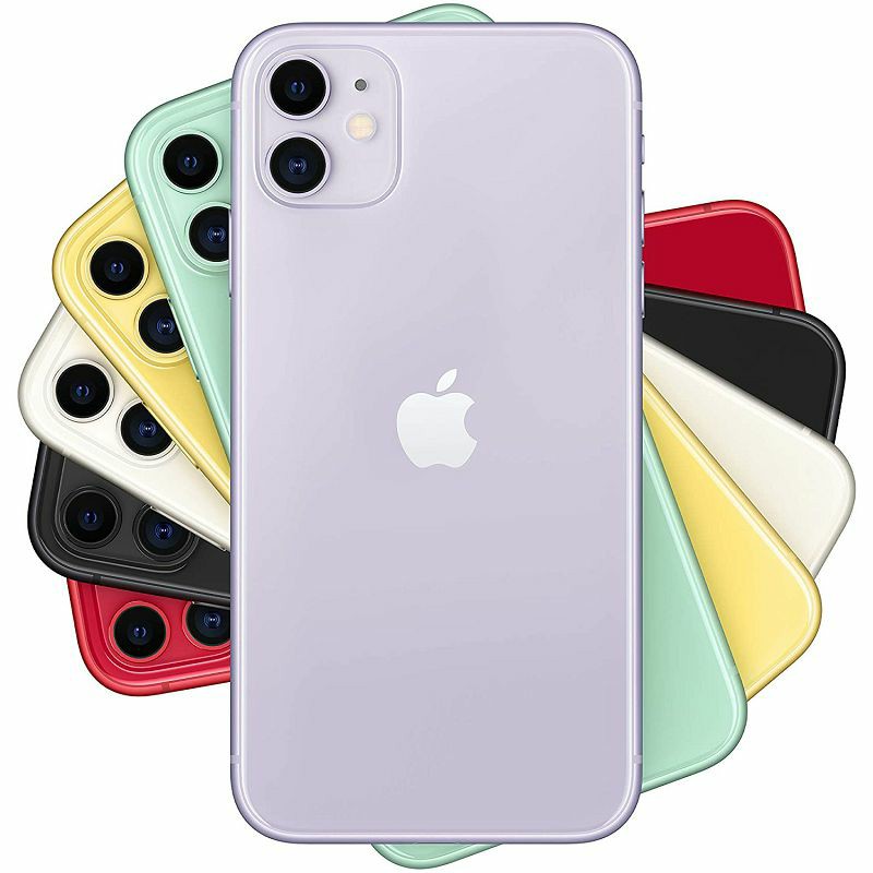mobitel-apple-iphone-11-256-gb-purple-m56216_4.jpg
