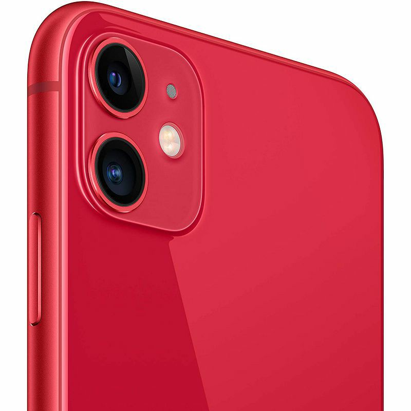 mobitel-apple-iphone-11-256-gb-red-m56214_2.jpg