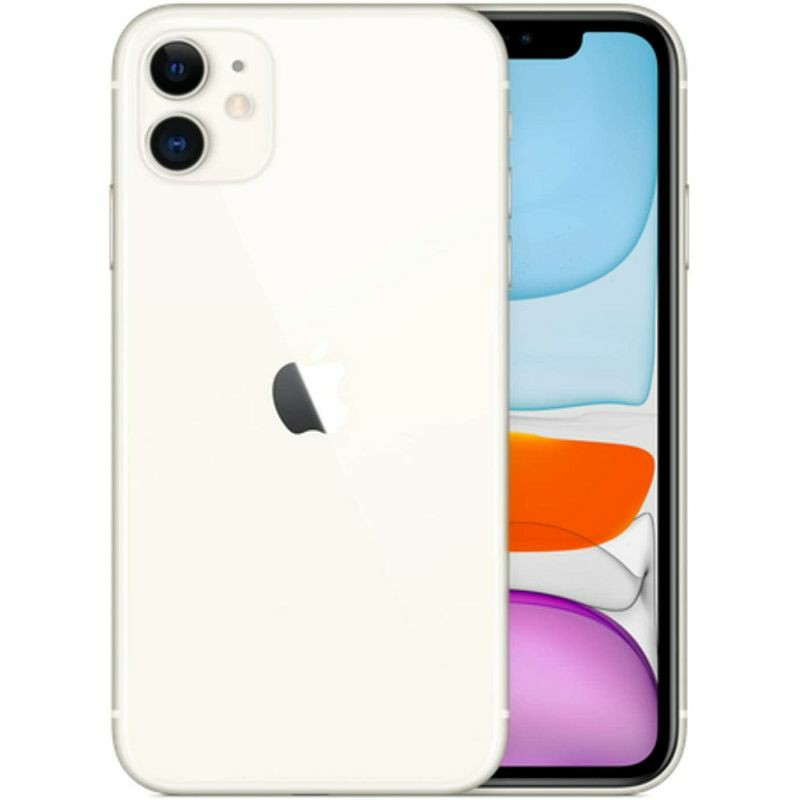 mobitel-apple-iphone-11-64-gb-white-m56221_1.jpg