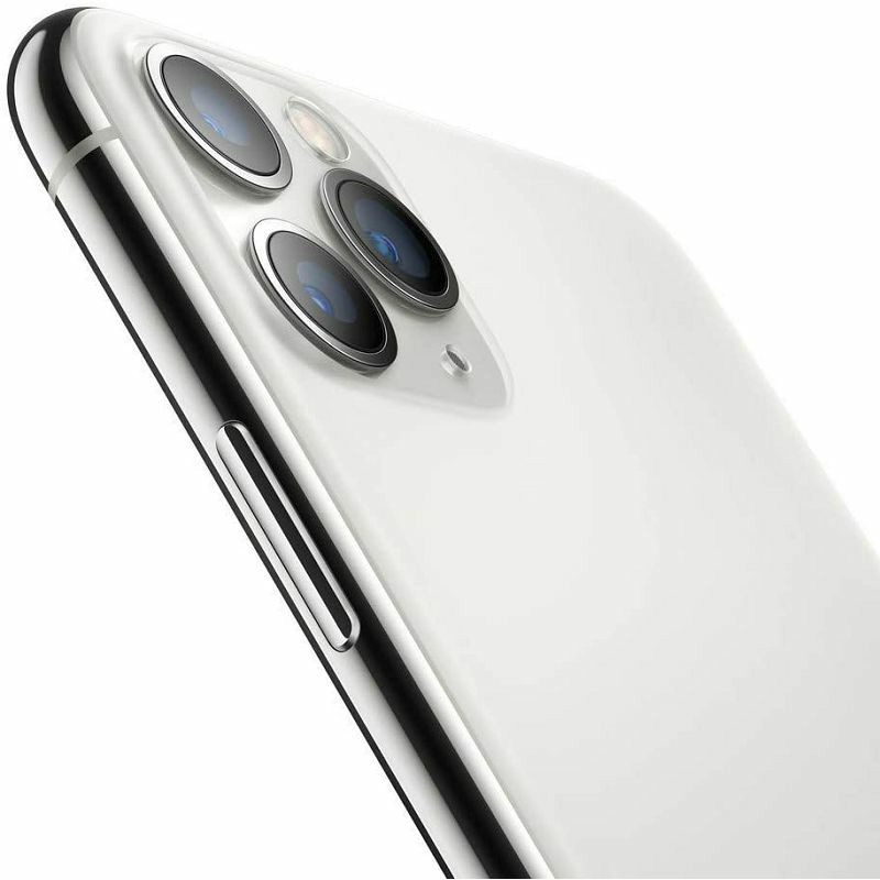 mobitel-apple-iphone-11-pro-256-gb-silver-m57676_2.jpg